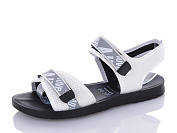 ABA A516-3 от магазина Frison