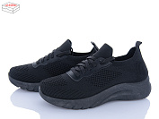 Кроссовки Мир 4026-F817-1 от магазина Frison