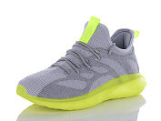 Кроссовки Kmb2 F1383-35 от магазина Frison