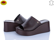 Шлепанцы Meideli M313-38 от магазина Frison