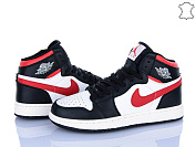 Кроссовки Obuv Ok A9057-16 от магазина Frison