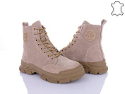 Ботинки Itts E706D от магазина Frison