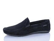 Мокасины Desay WL8020-95 от магазина Frison