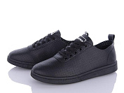 LB L478-4 от магазина Frison