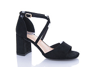 Босоножки Lino Marano F659-6L от магазина Frison