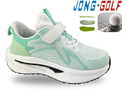 Кроссовки Jong-Golf C11857-5 от магазина Frison