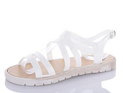 Lion 888-19 от магазина Frison