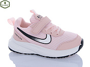 Кроссовки Paliament B0022-4 от магазина Frison