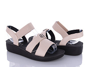 Босоножки Yiyi C2-3 от магазина Frison