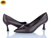 Туфли Meideli L6605-26 от магазина Frison