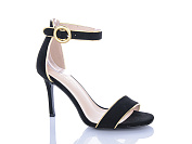 Босоножки Lino Marano GT700-6L от магазина Frison