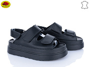 Босоножки Meideli W1390-21 от магазина Frison