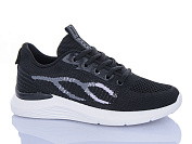 Кроссовки Xifa H4-4 от магазина Frison