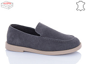 Туфли Hengji A586-2 от магазина Frison