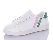 Кроссовки Polaris 3-60YX от магазина Frison