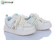 Кроссовки Klf BY3971-3B от магазина Frison