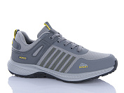 Кроссовки Kmb A231-22 от магазина Frison