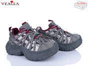 Кроссовки Veagia-Ada V3516-5 от магазина Frison
