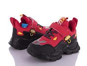 Кроссовки Alemy Kids AED5066M от магазина Frison