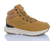 Кроссовки Pet A951-8 от магазина Frison