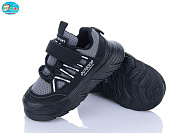 Кроссовки Bbt H509-2-2 от магазина Frison