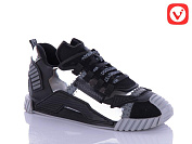 Кроссовки No Brand 2270-8 от магазина Frison