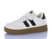 Кроссовки Yalike 2032-21 от магазина Frison