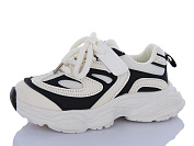 Кроссовки Ashiguli 2007-1 от магазина Frison