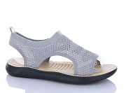 Босоножки Wsmr F10-4 от магазина Frison