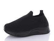 Кроссовки Ashiguli A706-1 от магазина Frison