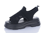 Босоножки Mainelin A57-1 от магазина Frison