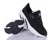 Кроссовки Dan Marest A205-1 от магазина Frison