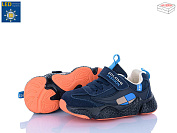 Кроссовки Comfort-Baby 19970-12 (26-30) LED от магазина Frison