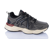 Кроссовки Aba2 A9ABA118-4 от магазина Frison