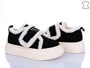 Кроссовки Itts K001A от магазина Frison