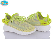 Кроссовки Bbt F81-2-8 от магазина Frison