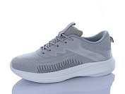 Кроссовки Desay A2603-2 от магазина Frison