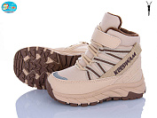 Ботинки Bbt T710-2-1 от магазина Frison