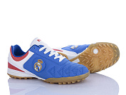 Спорт Vs ESP blue (36-39) от магазина Frison