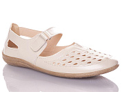 Туфли Brother 266-1 батал от магазина Frison