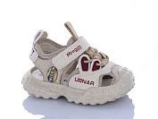 Босоножки Lilin C64-65 от магазина Frison