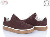 Кроссовки Ailaifa HZ36-10 от магазина Frison