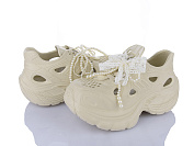 Кроссовки Qq Shoes QQ73-3 от магазина Frison