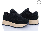 Кроссовки Pl Ps YJ683-5 от магазина Frison