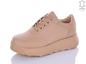 Кроссовки Aba2 6ABA3-6 от магазина Frison