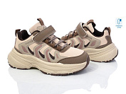 Кроссовки Okshoes 11637D от магазина Frison