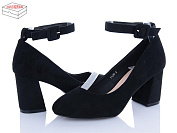 Туфли Aba2 Y1ABA26-2 от магазина Frison