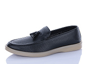 Туфли Desay WL10221-31 от магазина Frison