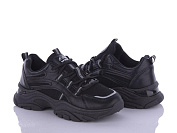 Кроссовки L.Fairy 118-1 от магазина Frison