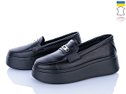 Туфли Ailinda 1746-2 от магазина Frison